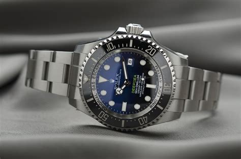 black friday deals on rolex watches|rolex watches black friday deals.